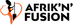 Afrik'N'Fusion