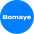Bomaye