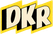 DKR