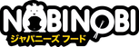NOBI NOBI