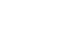 PNY