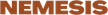 Nemesis