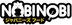 Nobinobi