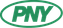 PNY