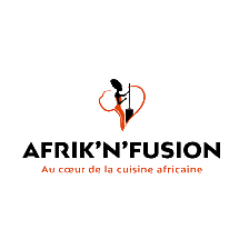 Afrik'N'Fusion