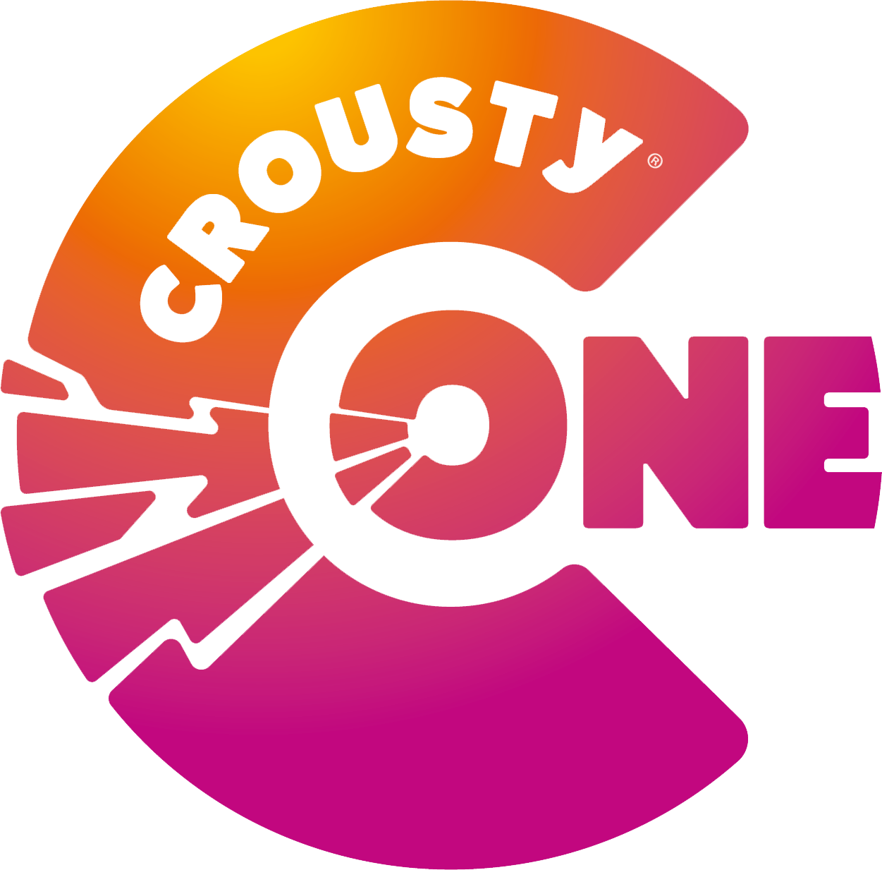 Crousty One