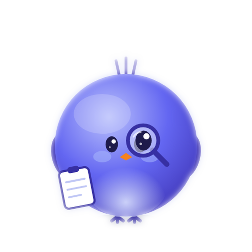 Finch