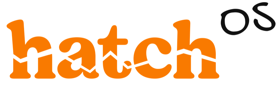 Hatch OS