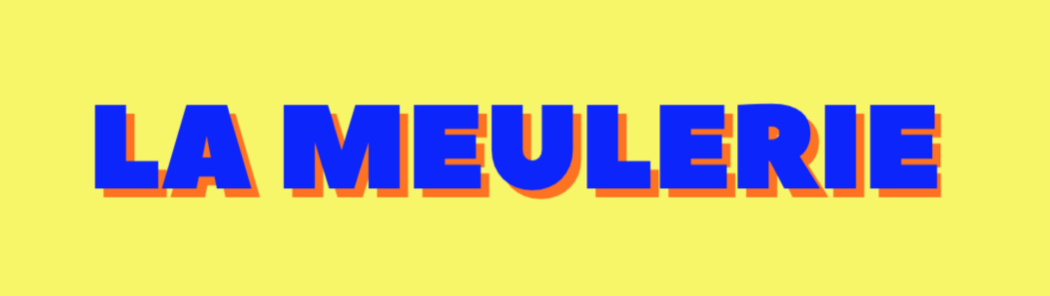 La Meulerie