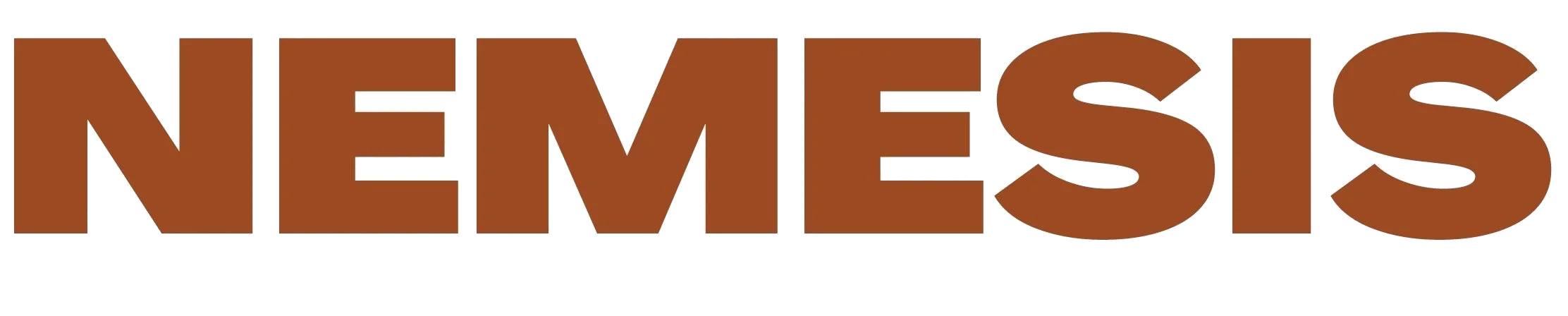 Nemesis