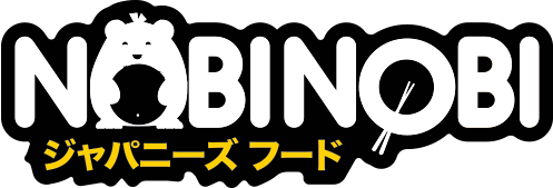 Nobinobi