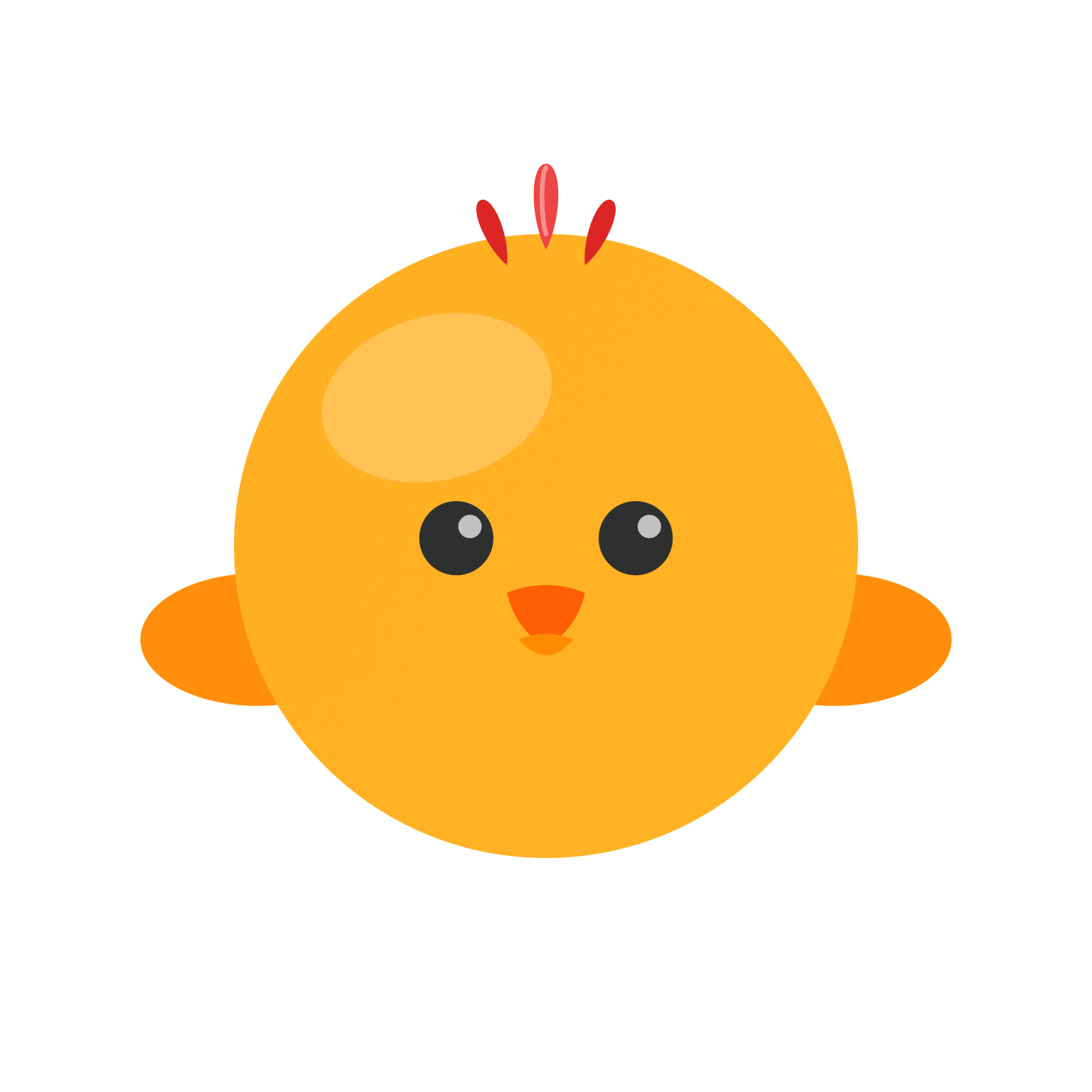 Peep
