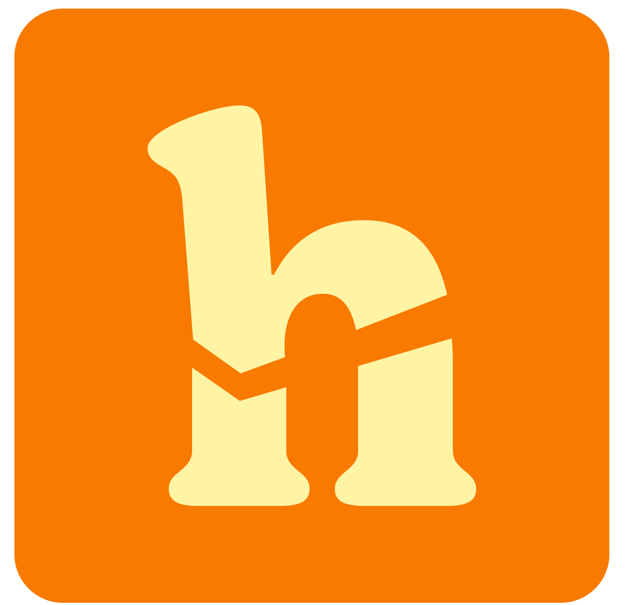 Hatch
